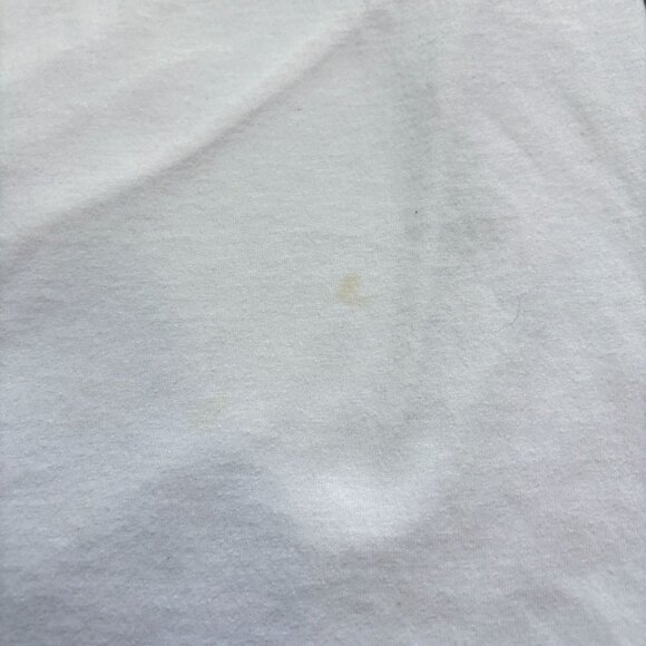 390th Bomb Group (H) Polo Shirt Mens Size Large Veterans Assoc B17 Plane - Picture 7 of 12